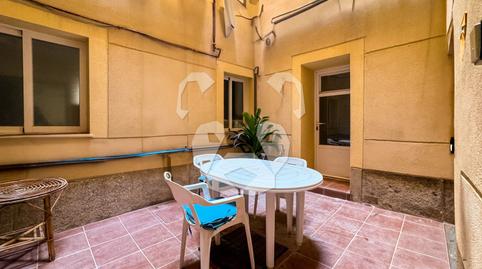 Photo 5 of Flat to rent in Madrazo, 24, Cortes - Huertas, Madrid