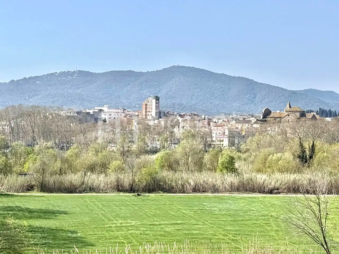 Flat for sale in Sant Pere