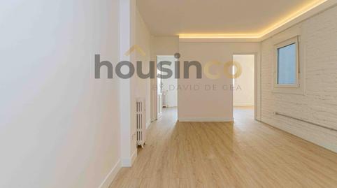 Photo 2 of Flat to rent in Goya, Goya,  Madrid Capital