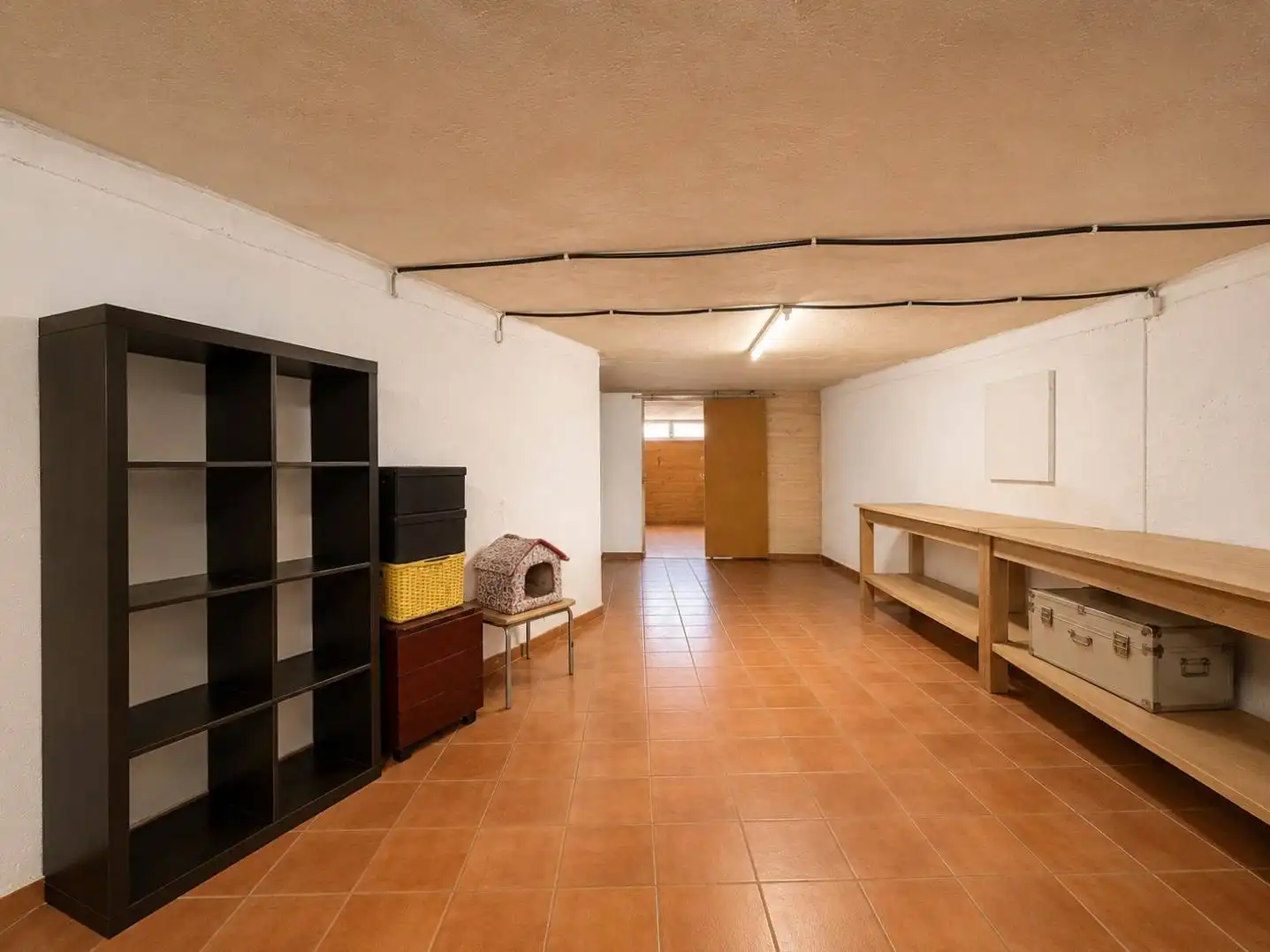 Villa avec piscine à vendre à Villamontes - Boqueres, imagen 55