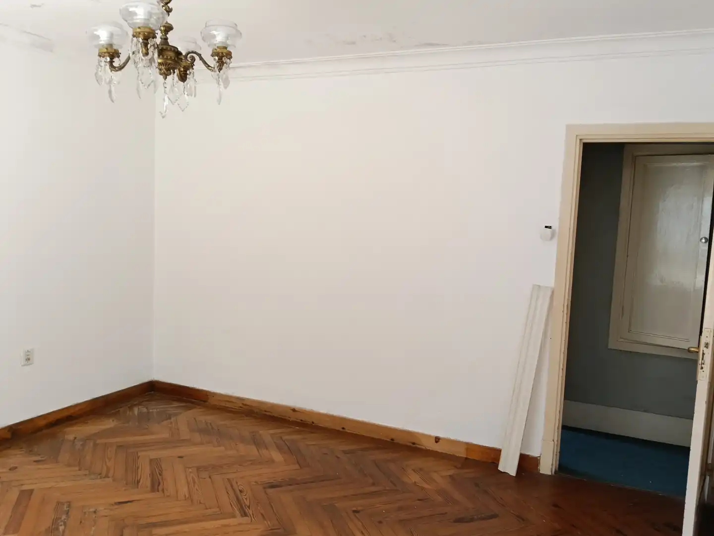 Maison avec jardin à vendre à Betanzos, imagen 46