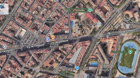 Venta Piso en El Ejido  Almería, image 3