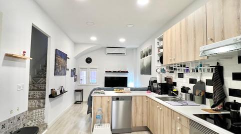 Photo 5 of Duplex for sale in Carrer de Jansana, Santa Eulàlia, Barcelona