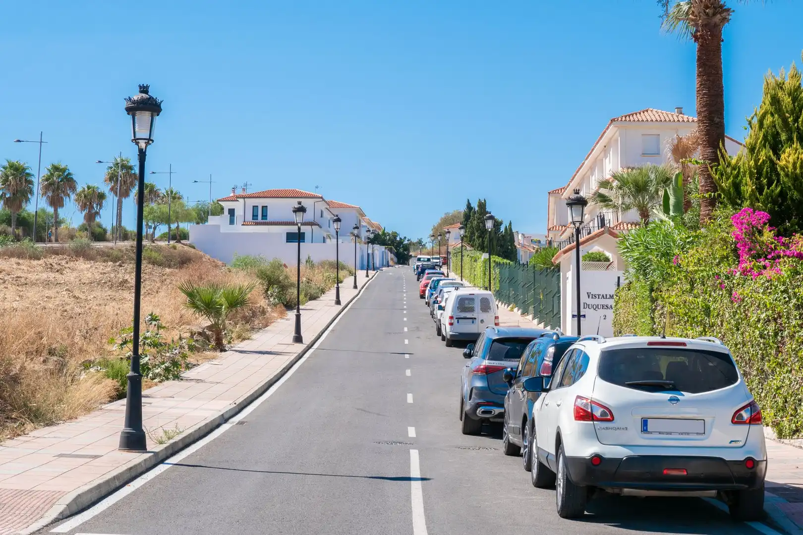 Apartment for sale in Chullera, imagen 28