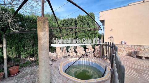 Foto 5 de Casa o xalet en venda a Portocolom, Felanitx