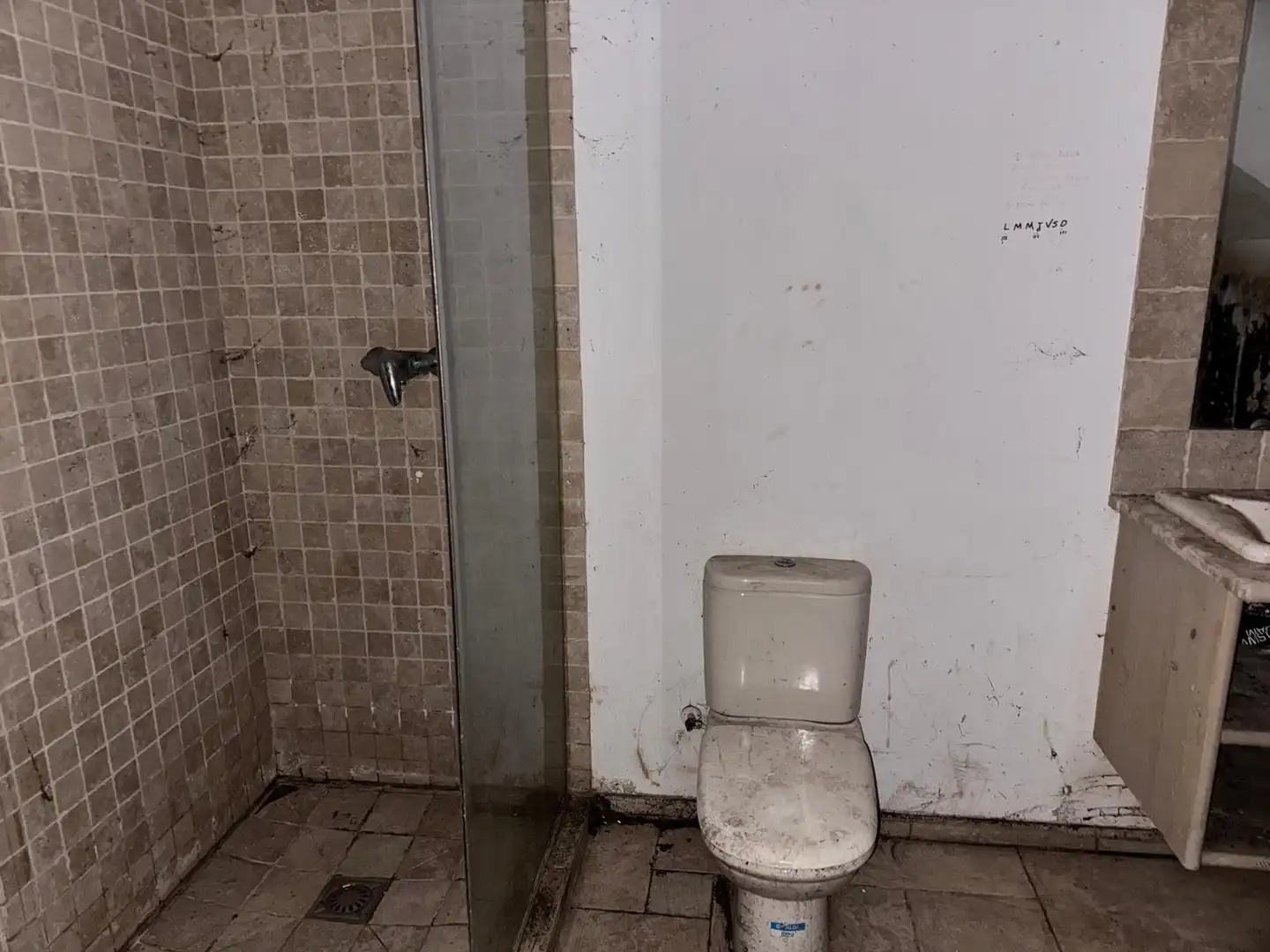 Casa amb piscina en venda a Calle de la Vía Láctea, imagen 7