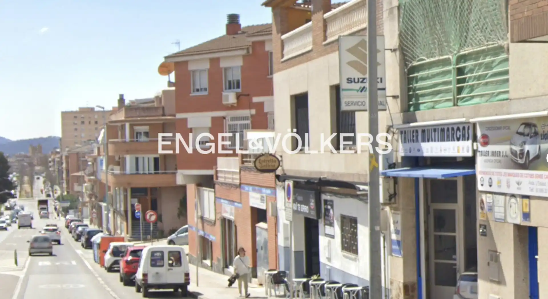 Locale commerciale in vendita a Centre, imagen 11