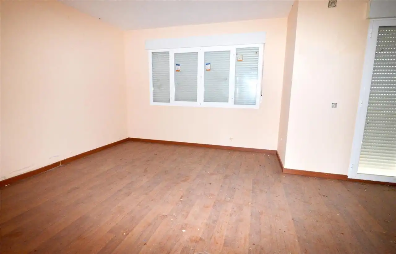 Houses for sale in Portugal, Fuentes de Oñoro