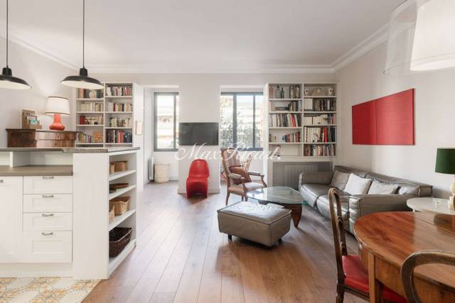 Piso en Alquiler en N/A en Les Tres Torres