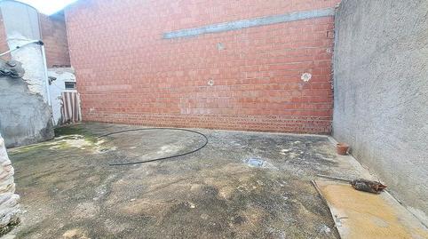 Photo 2 of House or chalet for sale in San Carlos del Valle, Ciudad Real