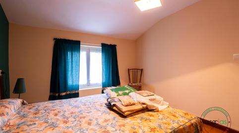 Foto 3 de Casa adosada en venda a Villaviciosa - Poreño, 58, Parroquias suroccidentales, Asturias