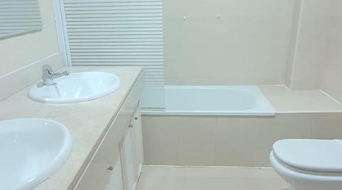 Foto 5 de Casa o xalet en venda a Zaburdón - Monte Escorial, Madrid