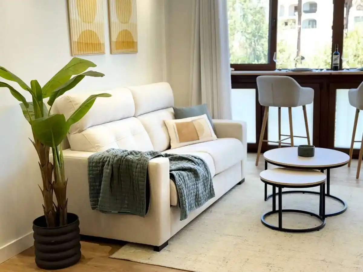 Flat with lift for sale in de Levante, imagen 25