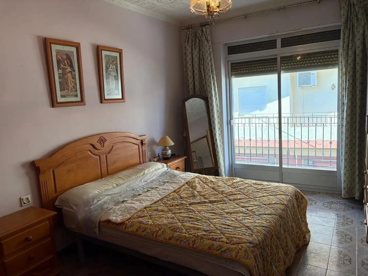 Residential for sale in Calle Calle Daoiz,, imagen 30