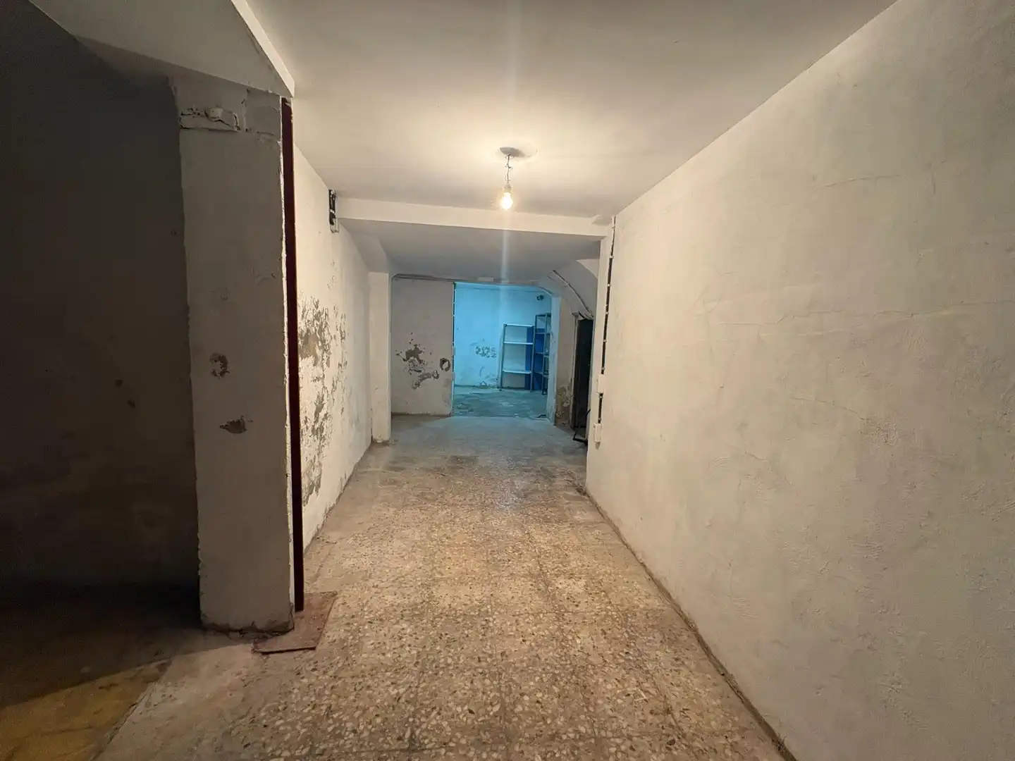 Commercial properties for rent in Zaragoza, Zaragoza