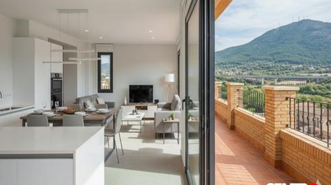 Foto 3 de Pis en venda a Camino Bajo de Güejar, Poniente, Armilla