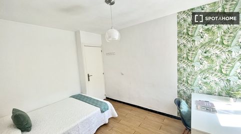 Foto 4 de Habitació a El Plantinar – Avda. La Paz - El Juncal, Sevilla Capital