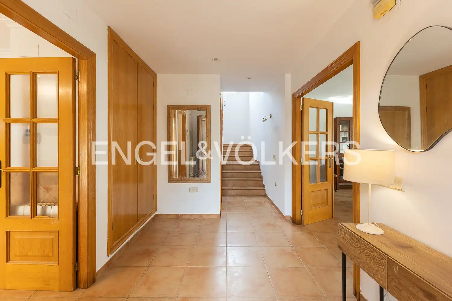 Casa con terraza en alquiler en Polígono 2 Parcela 127 PONERA. PETRES (VALENCIA), imagen 3