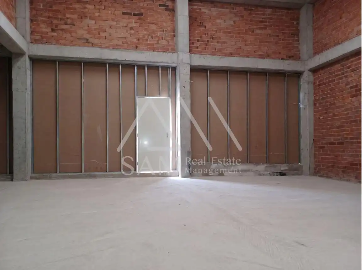 Local commercial à vendre à Centre - Eixample – Can Llobet, imagen 4