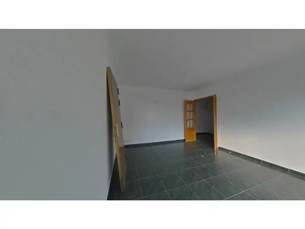 Flat for sale in Calle Menorca, imagen 23