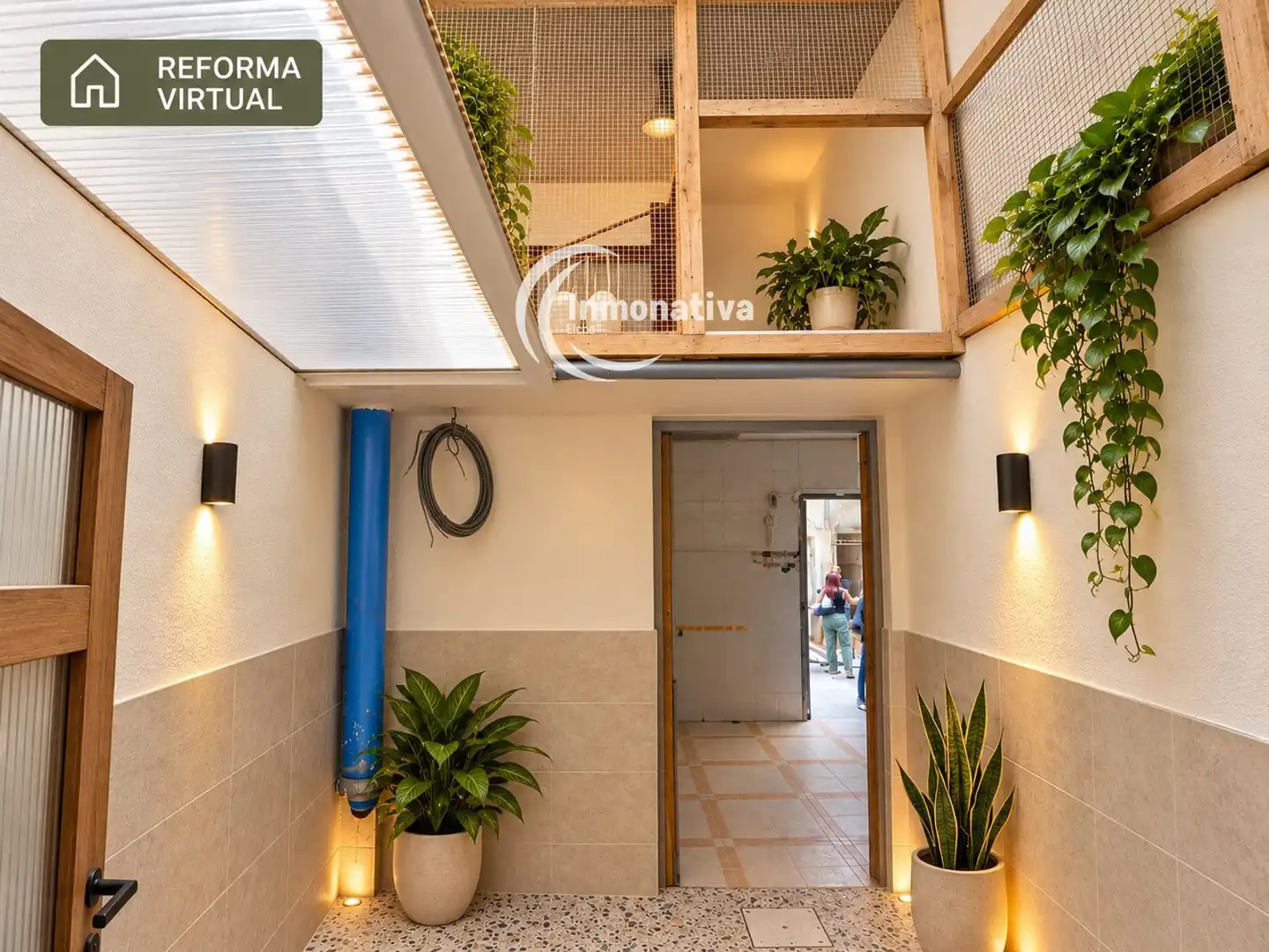 Piso en venta en Cami Dels Magros, imagen 24