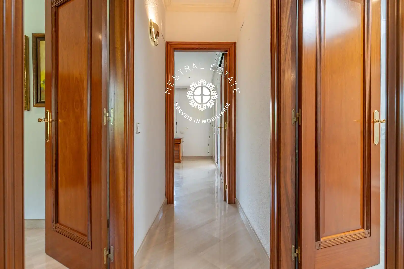 Houses for sale in Cambrils  with Air Conditioner, Heating and Private garden