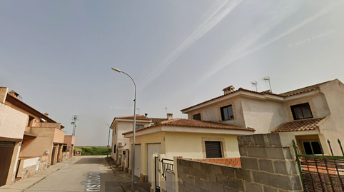 Photo 2 of House or chalet for sale in  Constitucion, 16, Lucillos, Toledo