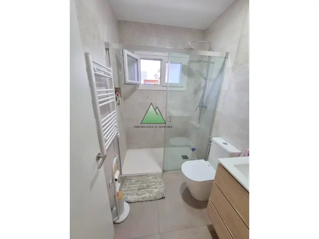 Villa con terrazza in vendita a Barrio Puente Don Manuel, imagen 13