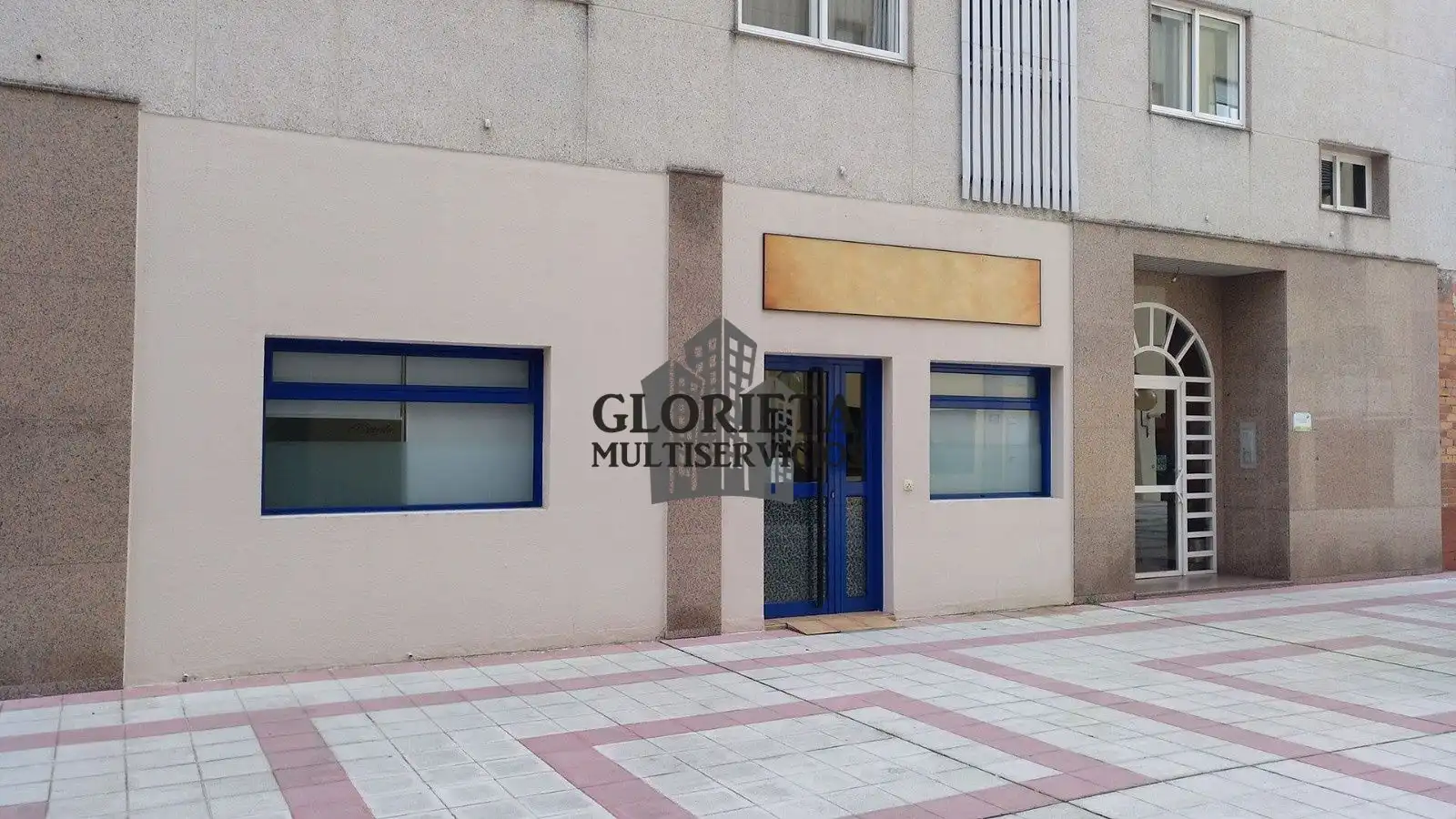 Appartement à vendre à Centro Urbano, imagen 9