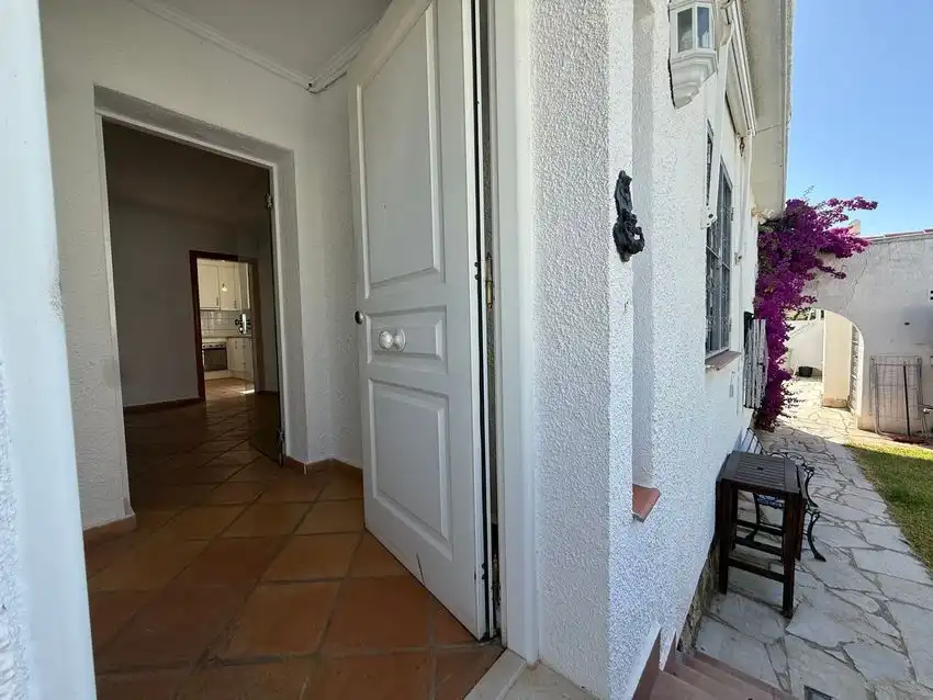 House with pool for sale in Miami Platja, imagen 42