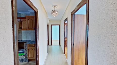 Photo 5 of Flat for sale in Reinosa - Santa Clara, Reinosa, Cantabria