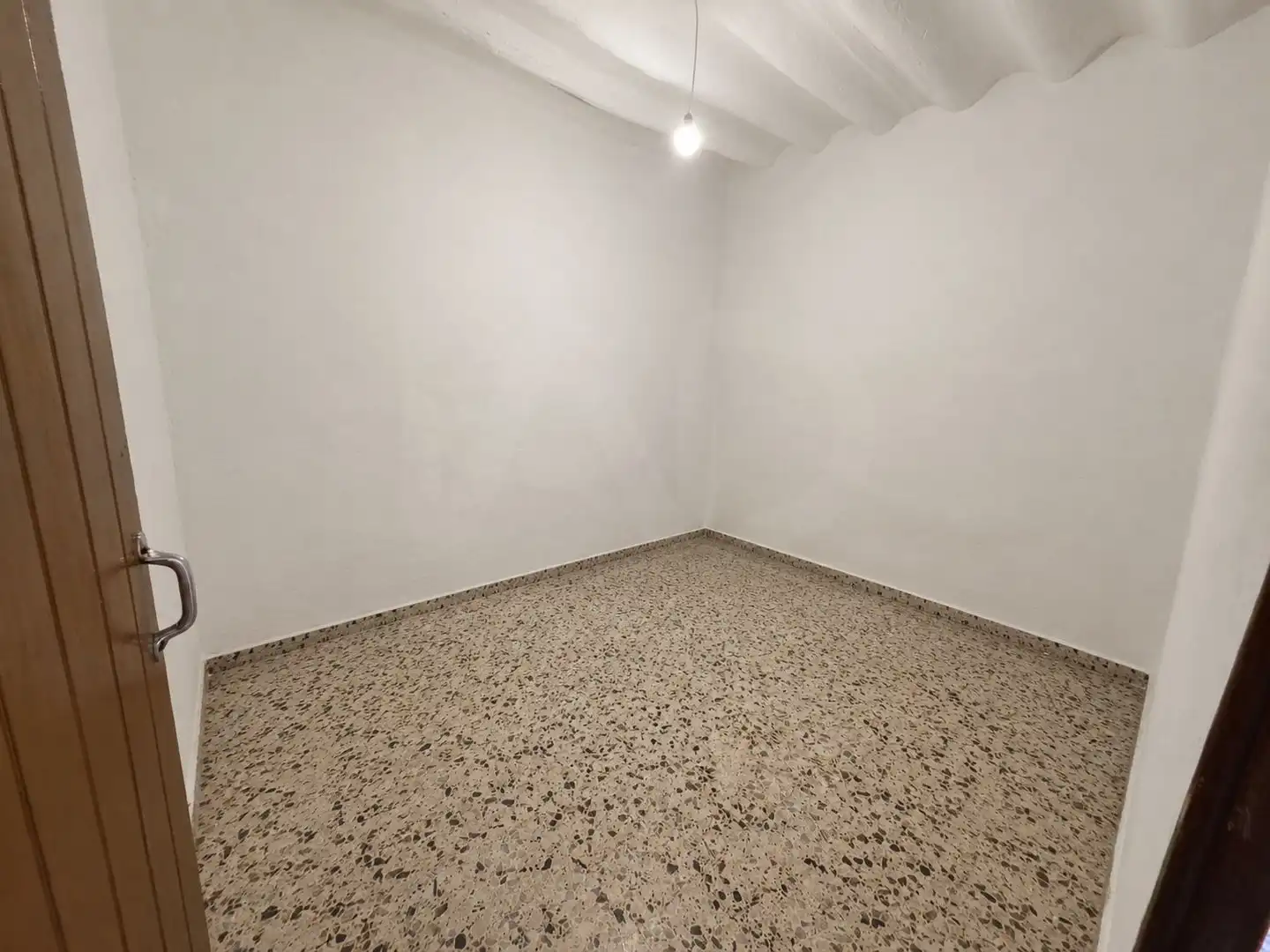 Casa in vendita a Socovos, imagen 6