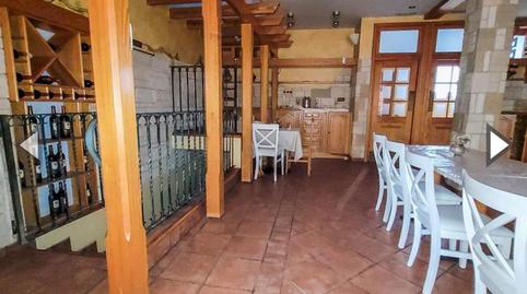 Foto 4 de Finca rústica de lloguer a Les Franqueses del Vallès, Barcelona