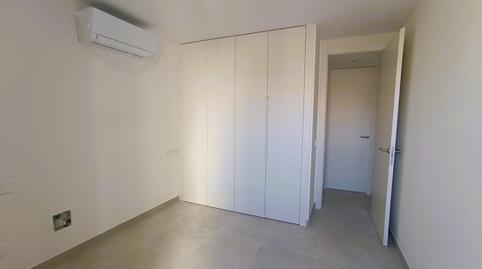 Photo 5 of Flat to rent in Camp d'en Serralta,  Palma de Mallorca