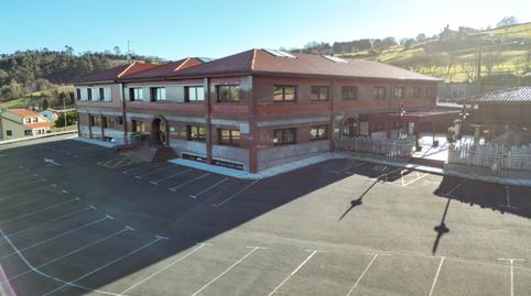 Foto 2 de Edifici en venda a As-331, 27, Parroquias suroccidentales, Asturias