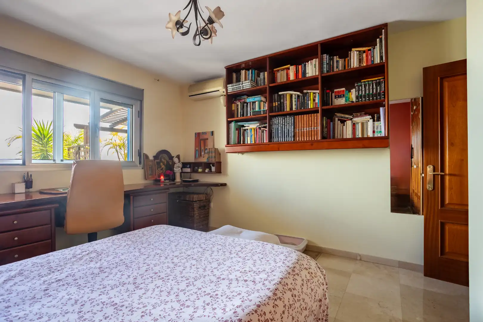 Wohnung zum Verkauf in Calle Celia Cruz, Los Llanos - El Cabo