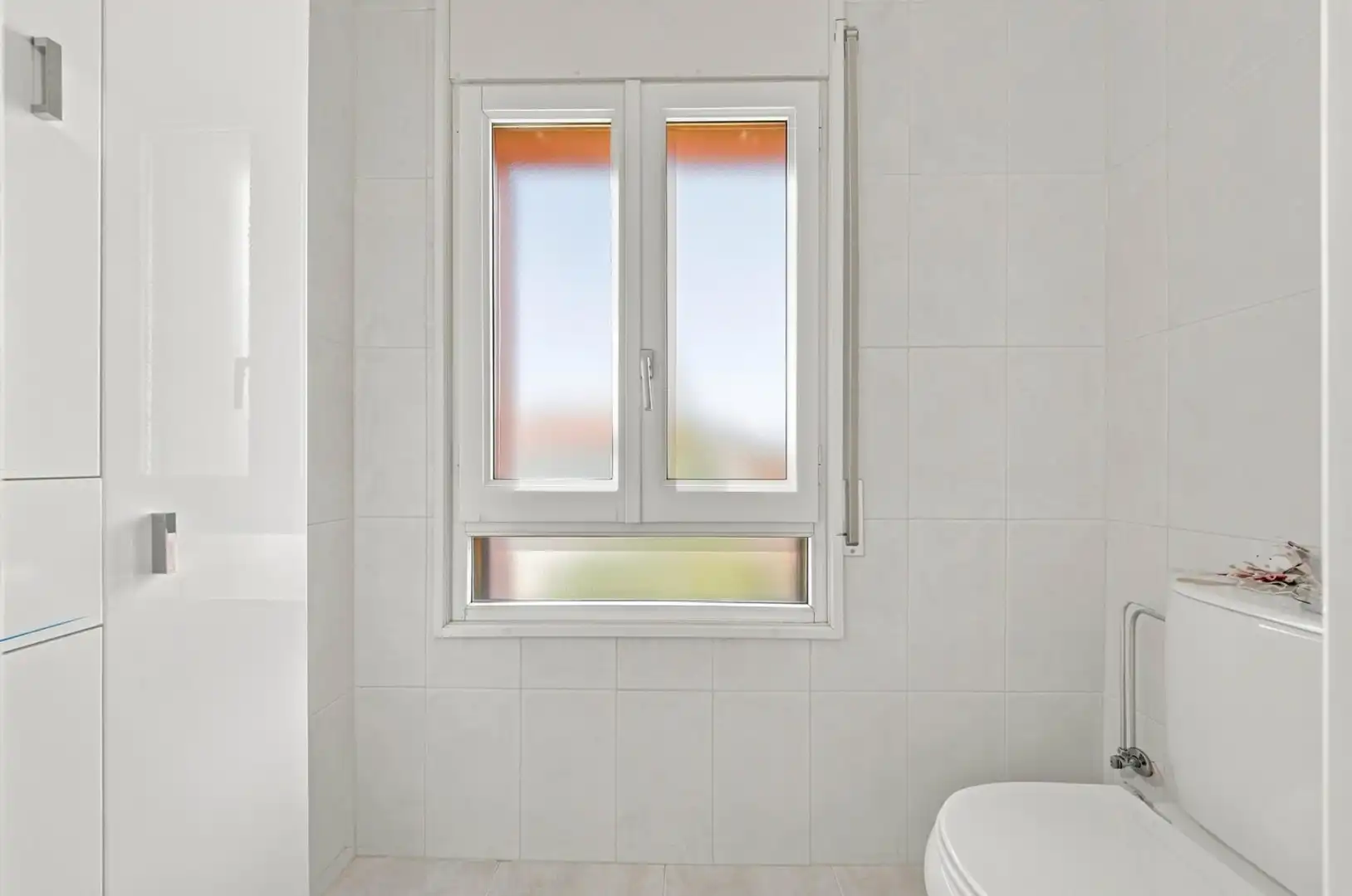 Casa en venta en Nord, imagen 7