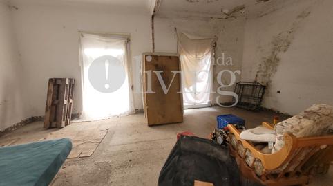 Foto 3 de Edifici en venda a Carrer D'alfred Pereña, Príncep de Viana - Clot -Xalets Humbert Torres,  Lleida Capital