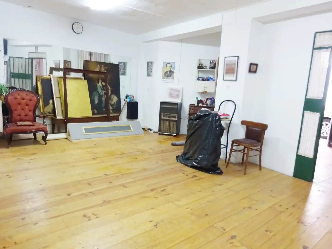 Local en venta en Olivares