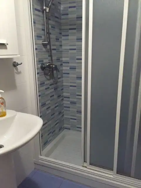 Apartament de lloguer a Ferrol Vello - Puerto