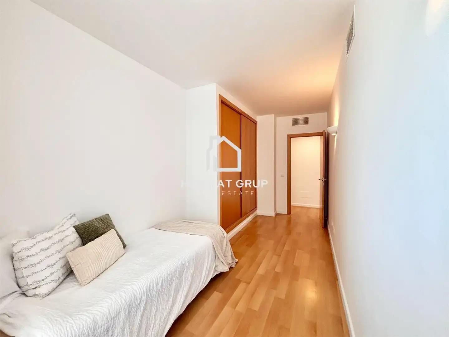 Wohnung mit Aufzug zum Verkauf in Maó ciutat, imagen 23