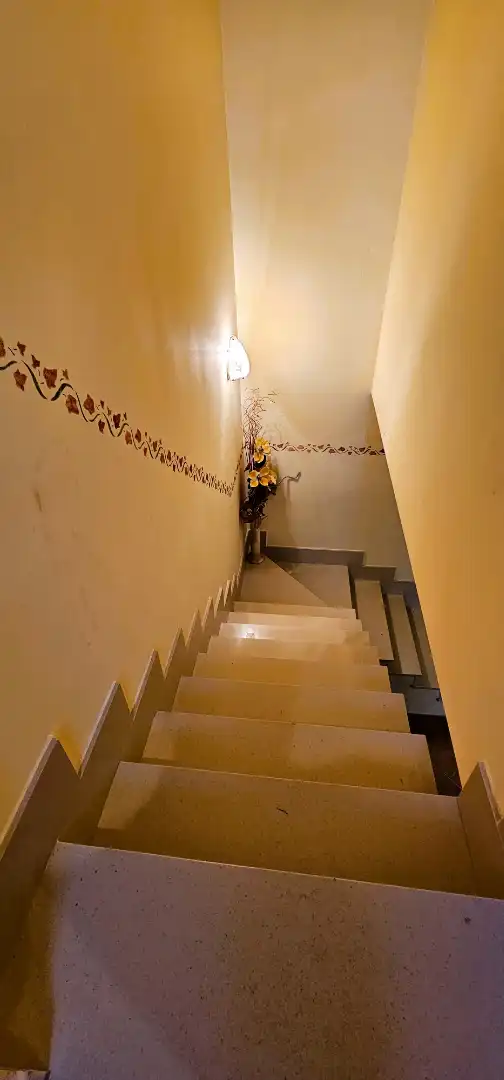 Casa adosada en venta en Totana con Jardín privado, Terraza y Trastero