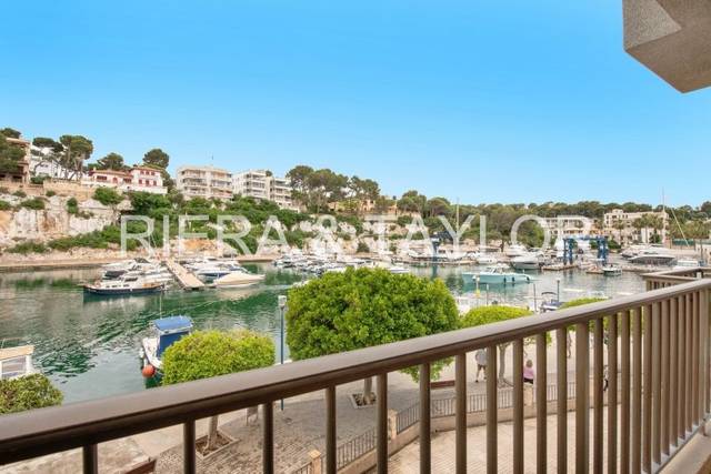 Piso en Venta en Porto Cristo