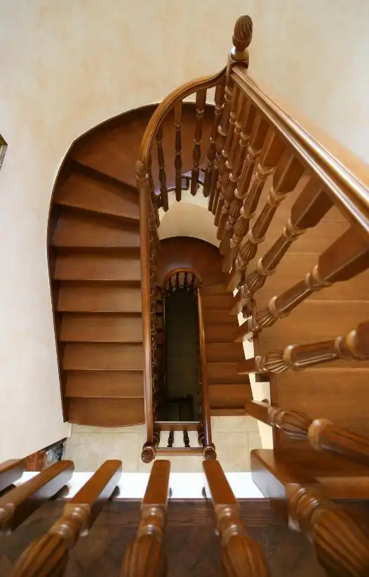 Detached house with terrace for sale in La Fustera, imagen 38
