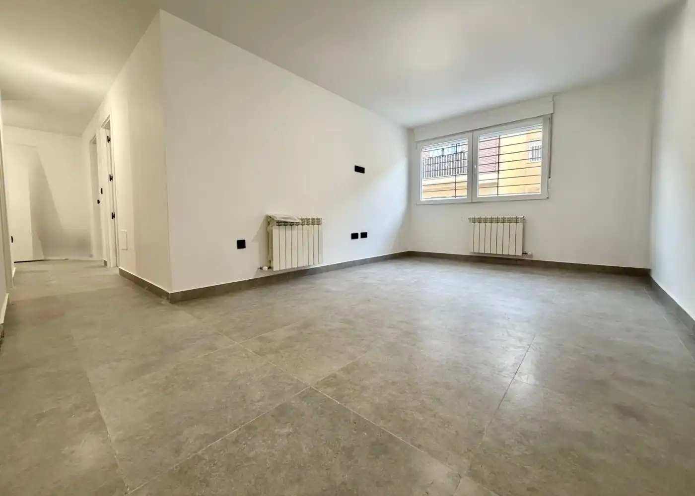 Wohnung zum Verkauf in Calle Camino Viejo de Güéjar, 35, Cenes de la Vega