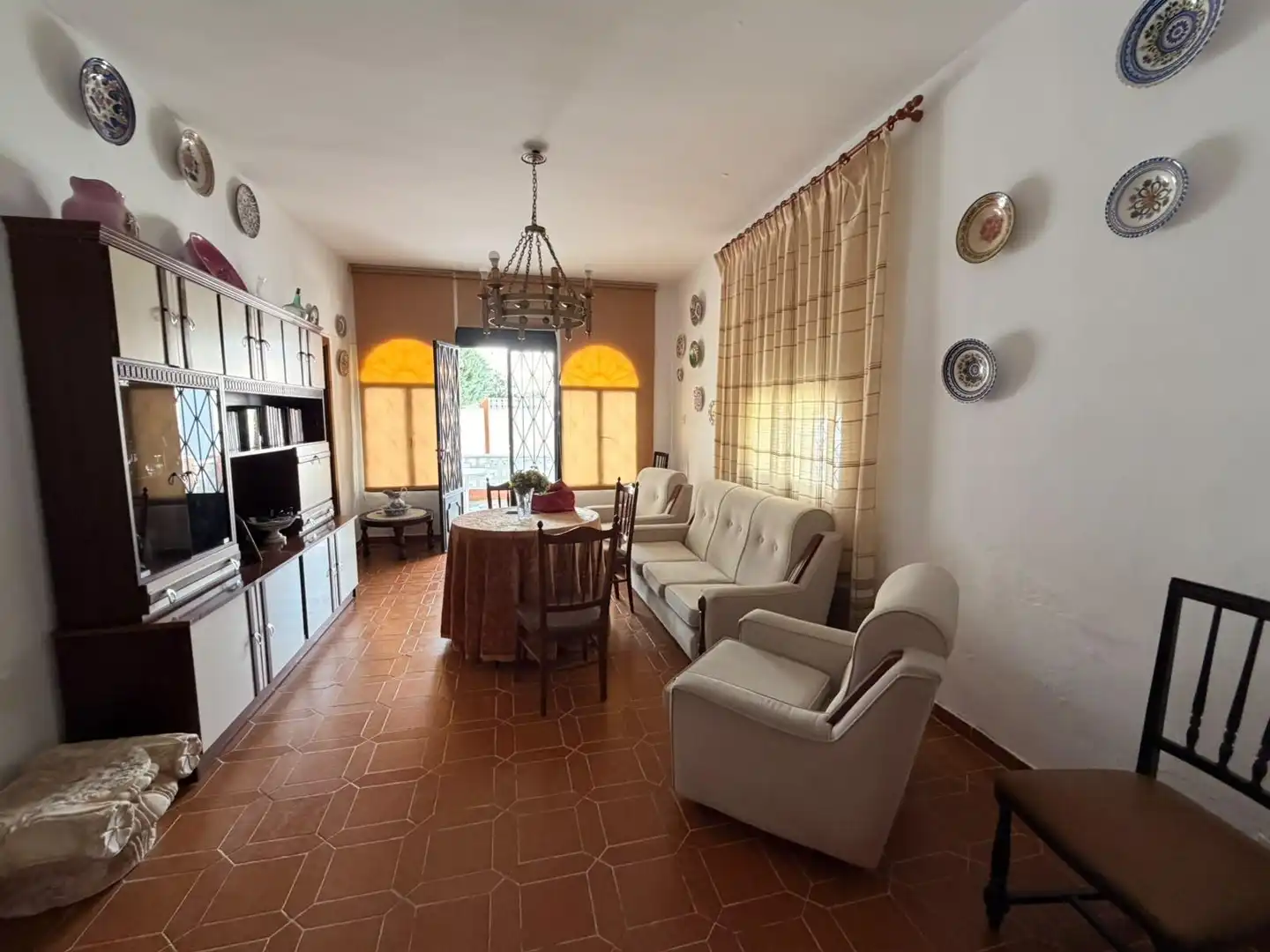Villa à louer à Norte, imagen 15