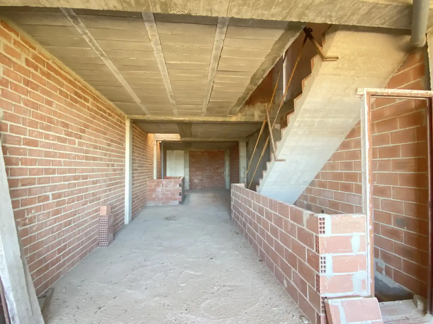 Reihenhaus zum Verkauf in Carlet, imagen 6