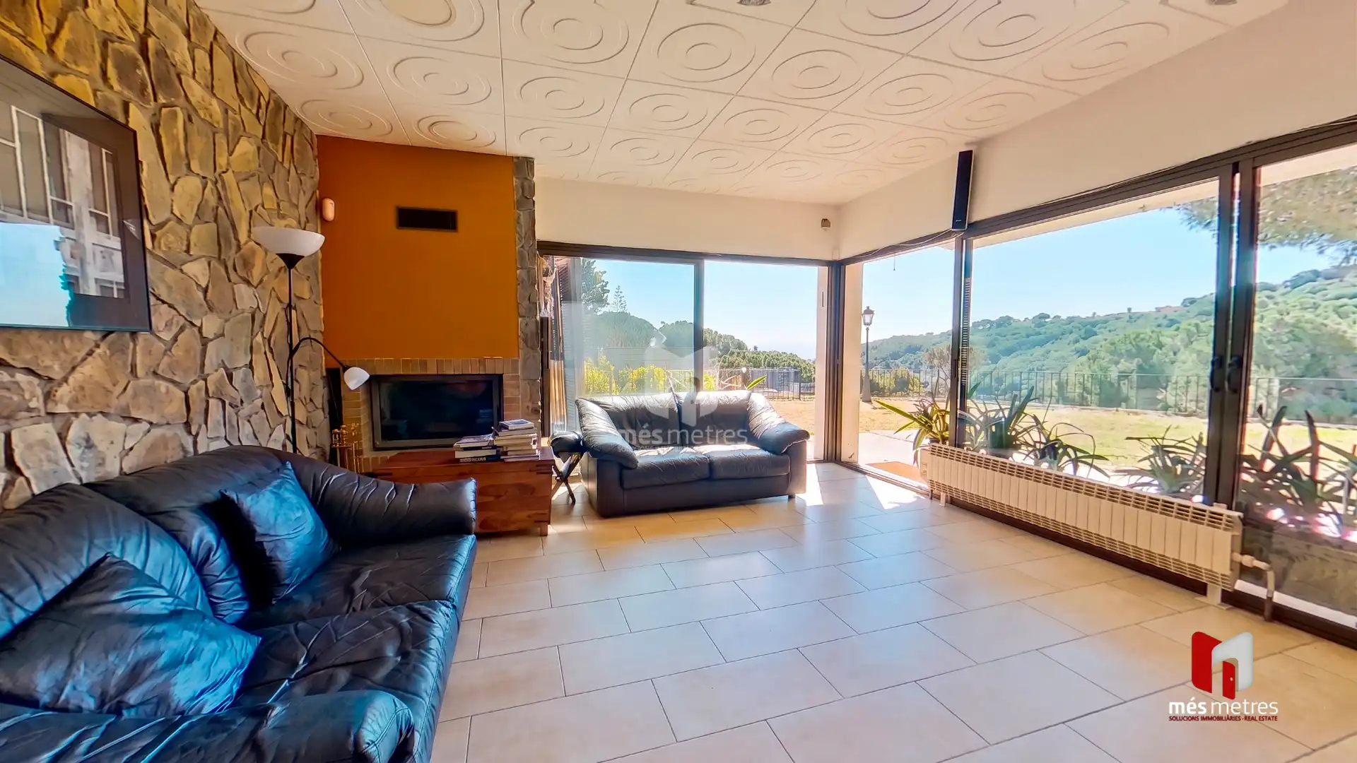 House with pool for sale in Alella, imagen 22