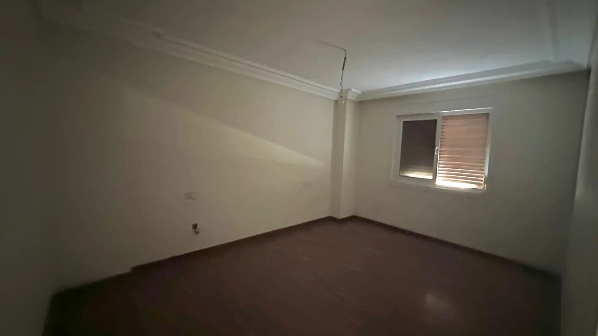 Buildings for sale in San Pedro del Pinatar ciudad