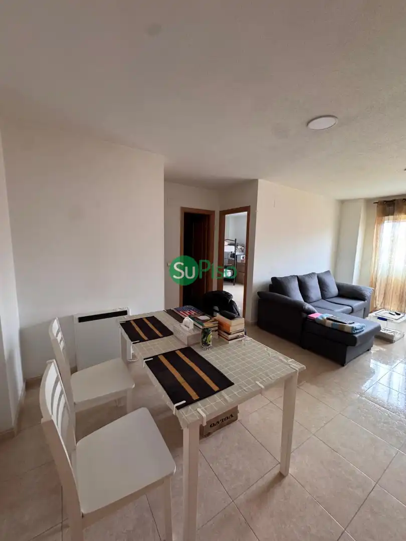 Appartamento in vendita a Avenida Rufino Rubio 9, imagen 10